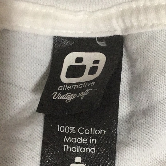 Tee - Picture 2 of 2